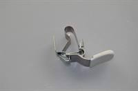 Børnesikring, Elektra komfur & ovn